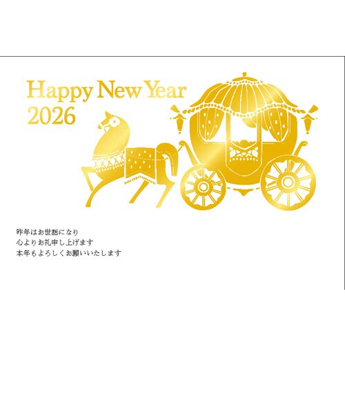 &mall（アンドモール）三井ショッピングパーク公式通販