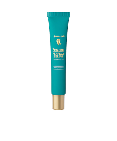 サマーズイブ　プレシャス　パーフェクトセラム　30mL