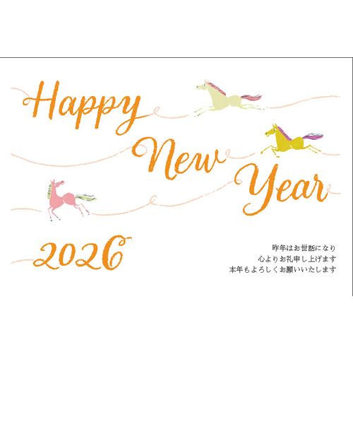 &mall（アンドモール）三井ショッピングパーク公式通販