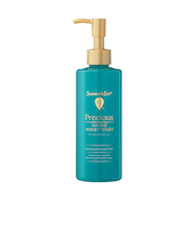 サマーズイブ　プレシャス　アミノモイストウォッシュ　237mL