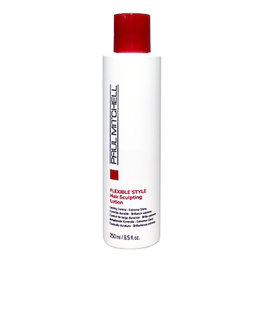 ポールミッチェル　スカルプティングローション　250mL