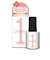 ジェルミーワン　163　チーキーグロウ　10mL