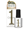 ジェルミーワン　165　エバームード　10mL
