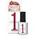 ジェルミーワン　162　チェリースパークル　10mL