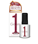 ジェルミーワン　162　チェリースパークル　10mL