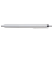 パイロット（PILOT）　ゲルインキボールペン　ジュースプラス　0.4mm　LJL-14-B　ブラック