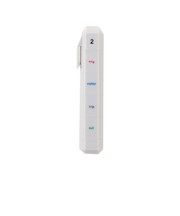 ダイゴー　isshoni．　ポイントスタンプ　スティック　S2494　business