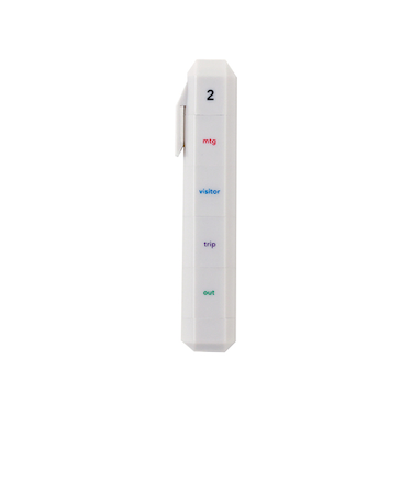 ダイゴー　isshoni．　ポイントスタンプ　スティック　S2494　business