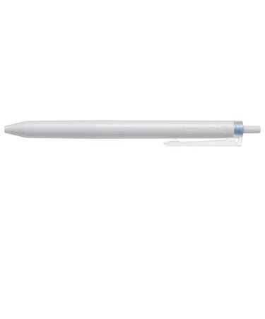 パイロット（PILOT）　ゲルインキボールペン　ジュースプラス　0.4mm　LJL-14-NE　ネモフィラ