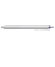 パイロット（PILOT）　ゲルインキボールペン　ジュースプラス　0.4mm　LJL-14-L　ブルー