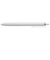 パイロット（PILOT）　ゲルインキボールペン　ジュースプラス　0.4mm　LJL-14-LA　ラベンダー