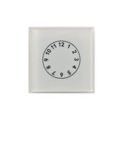 ダイゴー　isshoni．　ポイントスタンプ　フラット　S2492　time