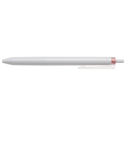 パイロット（PILOT）　ゲルインキボールペン　ジュースプラス　0.4mm　LJL-14-SAK　サクラ