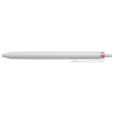 パイロット（PILOT）　ゲルインキボールペン　ジュースプラス　0.4mm　LJL-14-SAK　サクラ