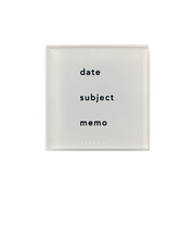 ダイゴー　isshoni．　ポイントスタンプ　フラット　S2491　title