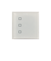 ダイゴー　isshoni．　ポイントスタンプ　フラット　S2487　todo