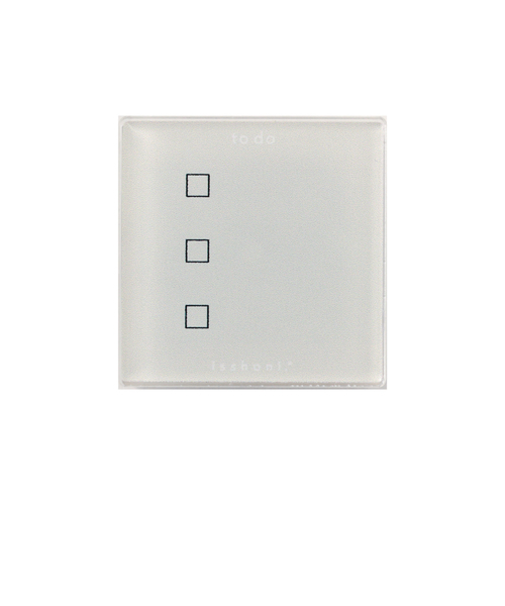 ダイゴー　isshoni．　ポイントスタンプ　フラット　S2487　todo