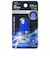 オーム電機（OHM）　LEDナツメ球装飾用　T20/E12/0.5W/1lm/青色　　　　LDT1B-H-E12　13