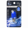 オーム電機（OHM）　LEDナツメ球装飾用　T20/E12/0.5W/1lm/青色　　　　LDT1B-H-E12　13