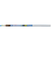 オーム電機（OHM）　直管LEDランプ　Hfインバーター式器具専用　40形相当　G13　昼光色　LDF40SS・D／20／24HF