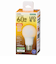 オーム電機（OHM）　LED電球　E26　60形相当　電球色　LDA7L-G　AG52