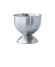 青芳 ステンレス エッグホルダー マット 068195