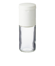 その他キッチン用品・キッチン雑貨