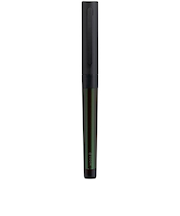 トンボ鉛筆(Tombow) ゲルボールペン ズーム(ZOOM) L1 0.5mm BJ-ZL1EC65 スモークグリーン/黒インク