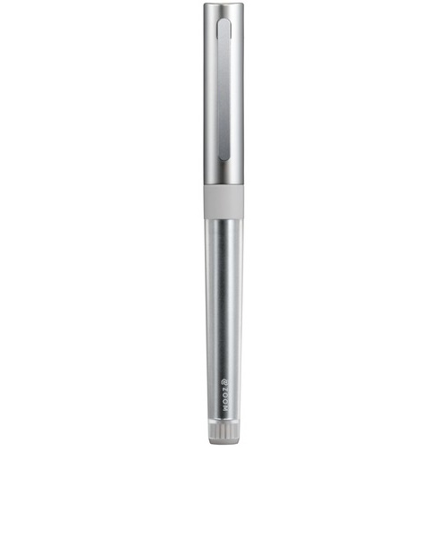 トンボ鉛筆(Tombow) ゲルボールペン ズーム(ZOOM) L1 0.5mm BJ トンボ鉛筆(Tombow) ゲルボールペン ズーム(ZOOM) L1 0.5mm BJ