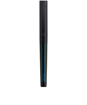 トンボ鉛筆（Tombow）　ゲルボールペン　ズーム（ZOOM）　L1　0.5mm　BJ-ZL1EC45　スモークブルー/黒インク