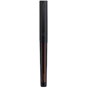 トンボ鉛筆（Tombow）　ゲルボールペン　ズーム（ZOOM）　L1　0.5mm　BJ-ZL1EC55　スモークカッパー/黒インク