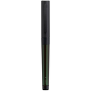 トンボ鉛筆（Tombow）　ゲルボールペン　ズーム（ZOOM）　L1　0.5mm　BJ-ZL1EC65R17　スモークグリーン/ブルーブラック