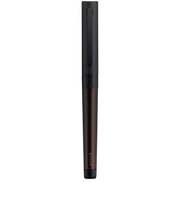 トンボ鉛筆(Tombow) ゲルボールペン ズーム(ZOOM) L1 0.5mm BJ-ZL1EC45R17 スモークブルー/ブルーブラック