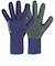 ネオワークギア（Neo　WORKGEAR）　防水ネオプレーングローブ　L　0503　ネイビー