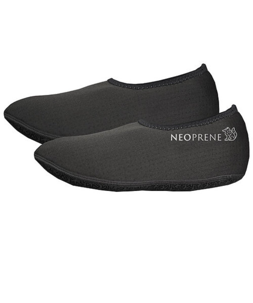 ネオワークギア（Neo　WORKGEAR）　エアプレーンインナーソックス　M　2304　グレー