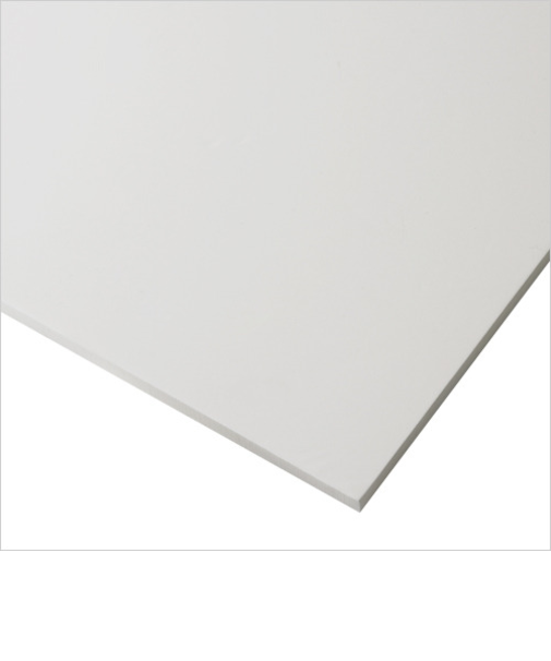 コーヨーソフトボード　45cm角×5mm厚　（旧ライオンボード）