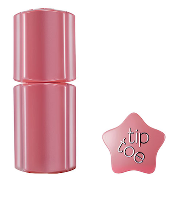 ティップトウ（tiptoe）　グロウイットソルベティント　106　4.5mL