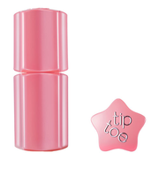 ティップトウ(tiptoe) グロウイットソルベティント 102 4.5mL