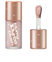 ティップトウ(tiptoe) ブラリーピューレチーク R02 4.5mL