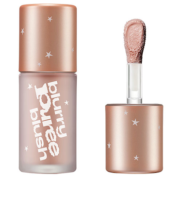 ティップトウ（tiptoe）　ブラリーピューレチーク　R02　4.5mL