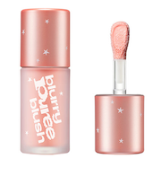 ティップトウ(tiptoe) ブラリーピューレチーク F02 4.5mL