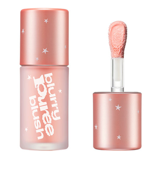 ティップトウ（tiptoe）　ブラリーピューレチーク　F02　4.5mL