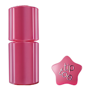 ティップトウ(tiptoe) グロウイットソルベティント 108 4.5mL