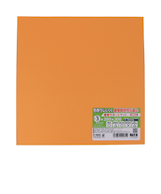 八幡ねじ（YAHATA）　PORON衝撃サポートマット　3×200×200