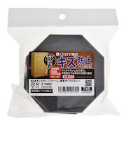 八幡ねじ（YAHATA）　床保護シート　4枚入り