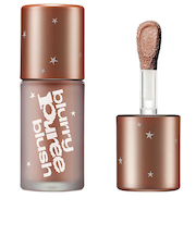 ティップトウ(tiptoe) ブラリーピューレチーク R04 4.5mL