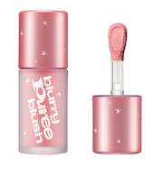 ティップトウ(tiptoe) ブラリーピューレチーク F06 4.5mL