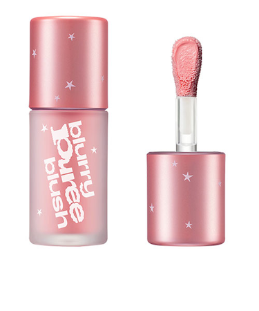 ティップトウ（tiptoe）　ブラリーピューレチーク　F06　4.5mL