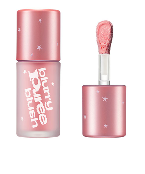 ティップトウ（tiptoe）　ブラリーピューレチーク　F06　4.5mL