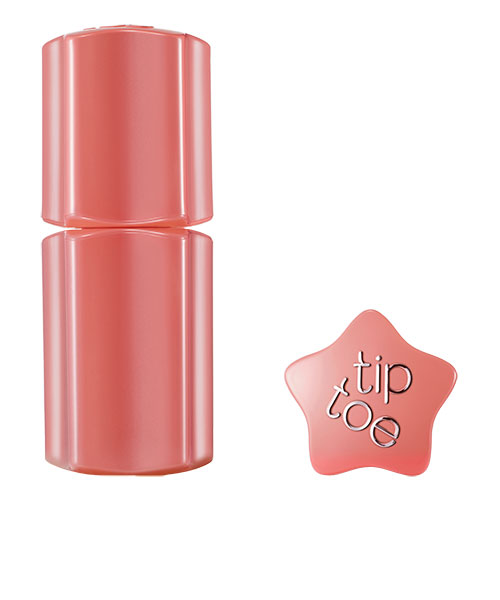 ティップトウ（tiptoe） グロウイットソルベティント 103 4.5mL